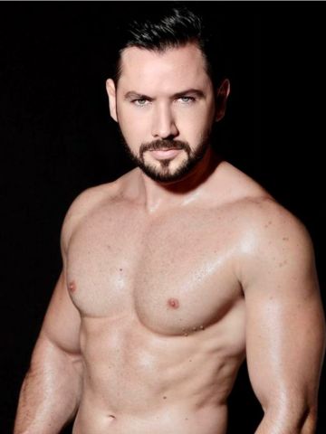 Christian Lozano 2 Christian Lozano 2