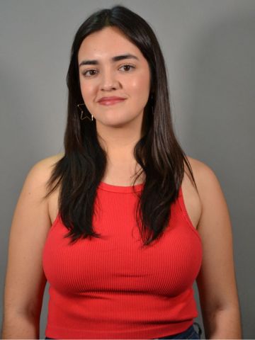 Estíbaliz San Román 2