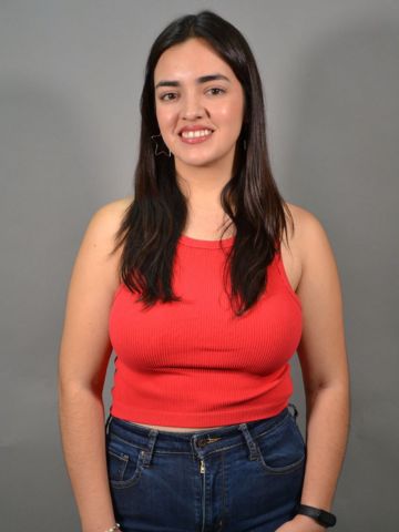 Estíbaliz San Román 4