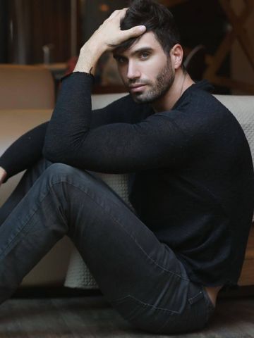 Franco Touceda 4