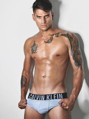 Israel Bustos 3 Israel Bustos 3