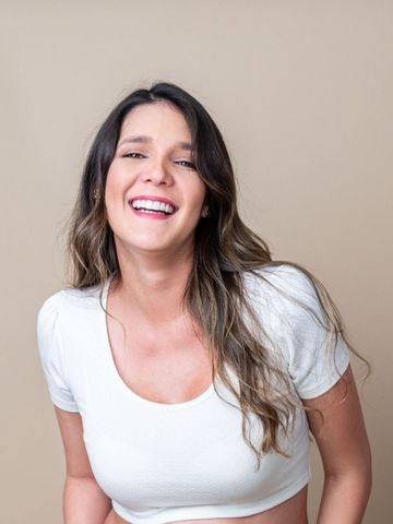 Madeleine Lares 2