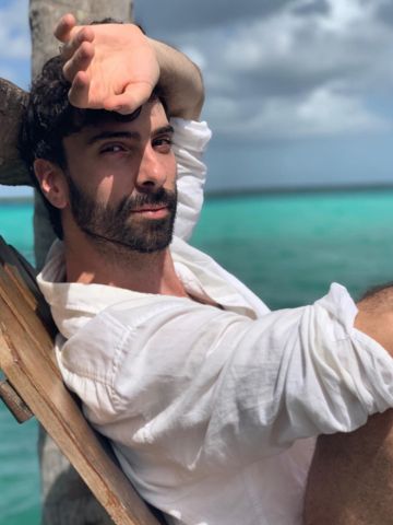 Marcelo Schlanch 2