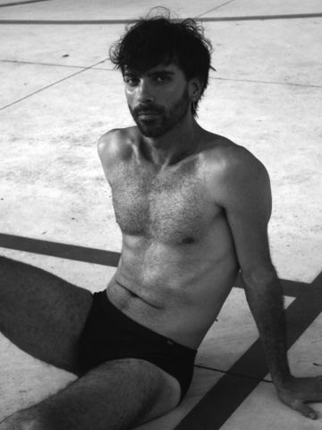 Marcelo Schlanch 3