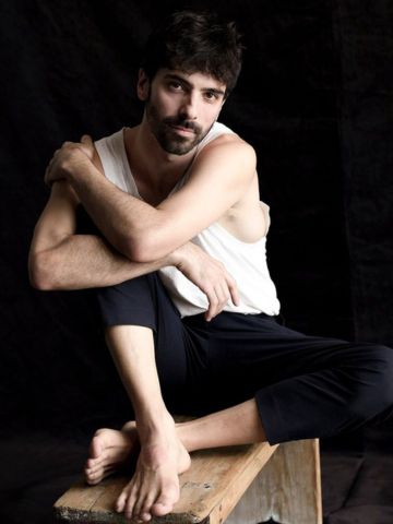 Marcelo Schlanch 4