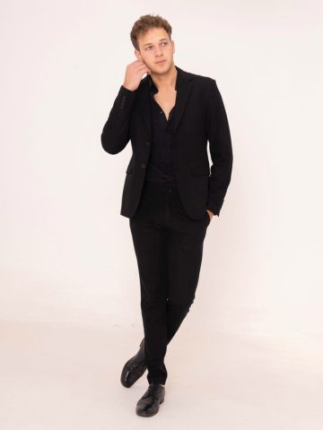 Marcos Leonel 3