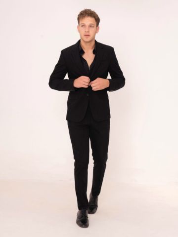 Marcos Leonel 4