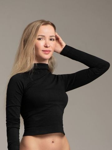 Marianna Klochkova 1