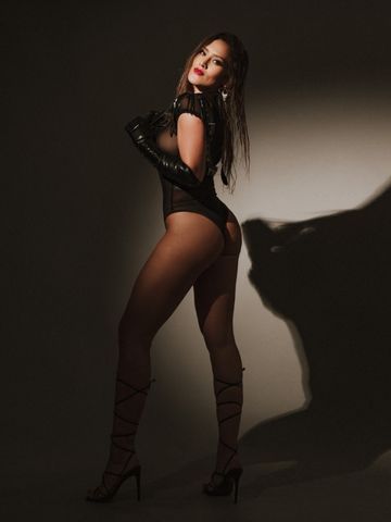 Noelia Acevedo 4 Noelia Acevedo 4