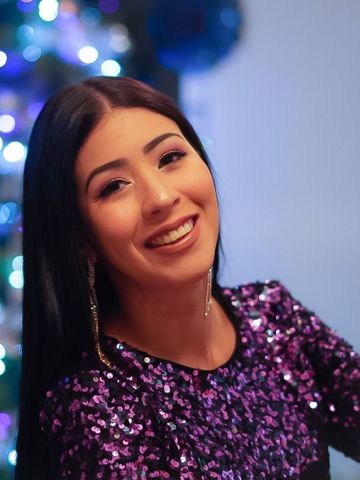 Oskarin Oriana 3 Oskarin Oriana 3