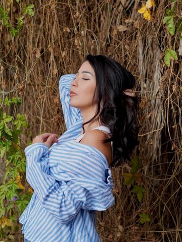 Oskarin Oriana 4 Oskarin Oriana 4