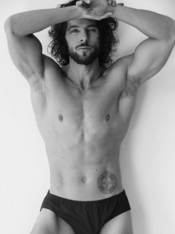 Paolo Corinaldi 3