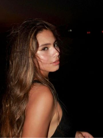 Priscila Monroy 2 Priscila Monroy 2