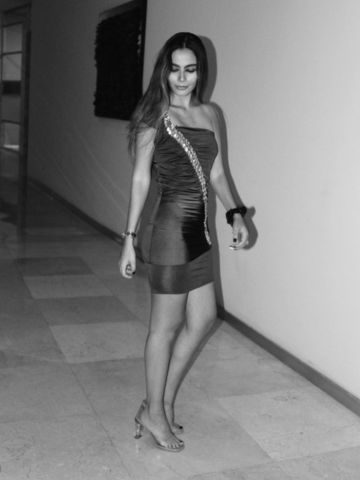 Priscila Monroy 4 Priscila Monroy 4