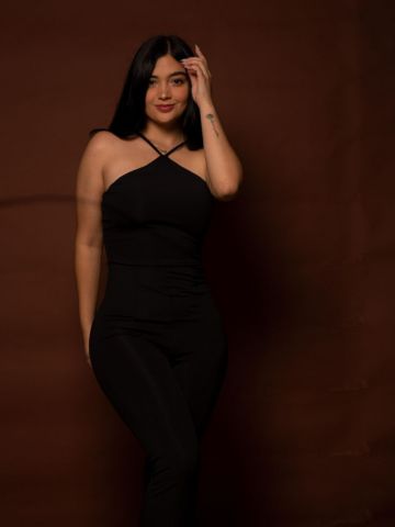Vanessa Moreno 4 Vanessa Moreno 4