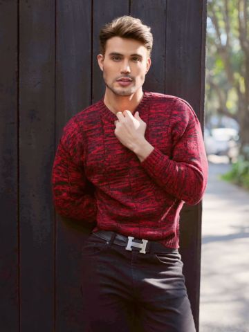 Fabrizio Ferretti 2