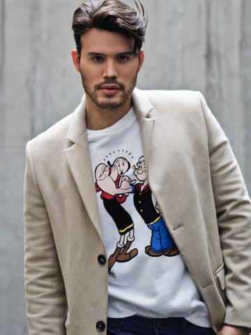 Fabrizio Ferretti 4