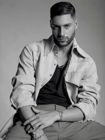 Jonatan Ledesma 3