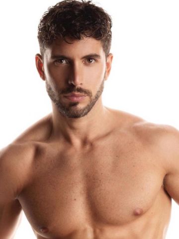 Juan Manuel Lorenzo