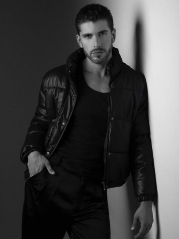 Juan Manuel Lorenzo 2
