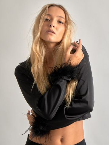 Malena Curti 3 Malena Curti 3