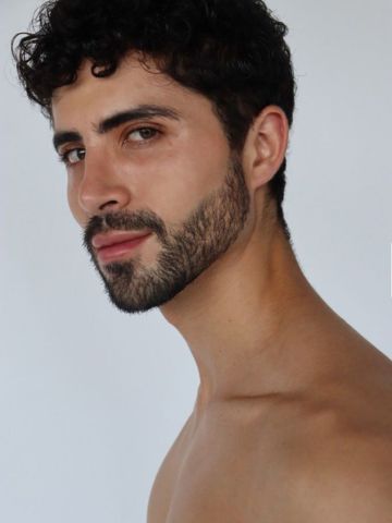 Nicolas Quevedo 2