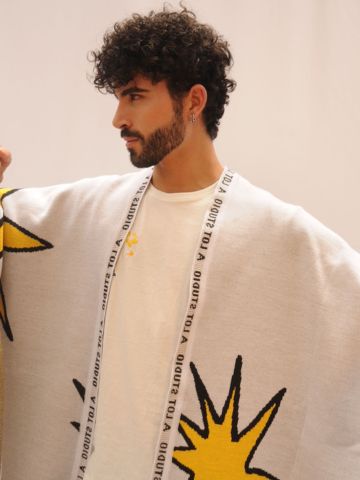 Nicolas Quevedo 4