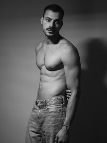 Gonzalo Guerrero