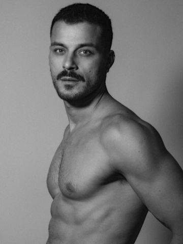 Gonzalo Guerrero 3 Gonzalo Guerrero 3