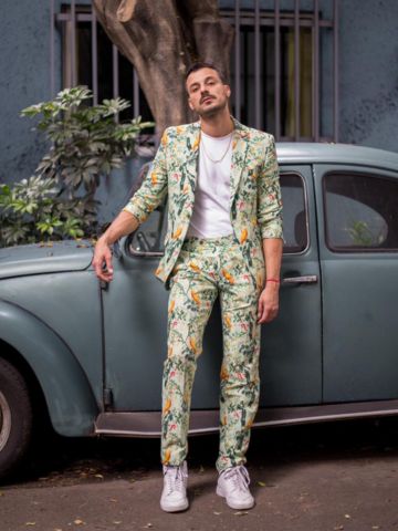 Gonzalo Guerrero 4 Gonzalo Guerrero 4