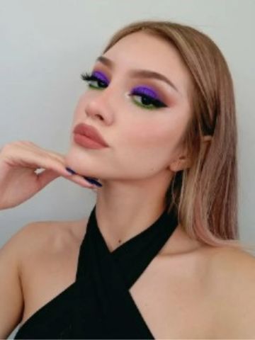 Lily Isabelle 2