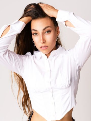Maria Florencia 2