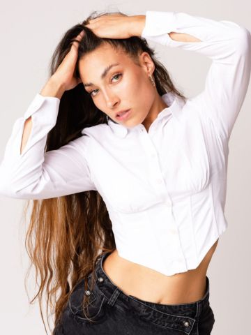 Maria Florencia 4