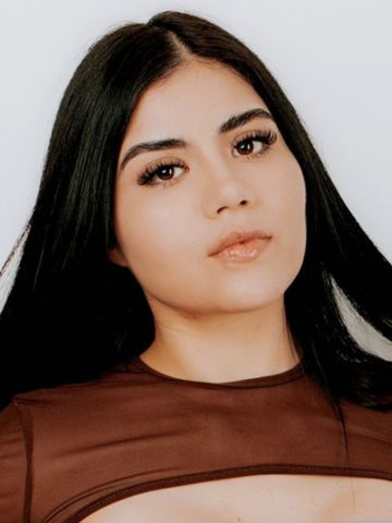 Mariana Arredondo