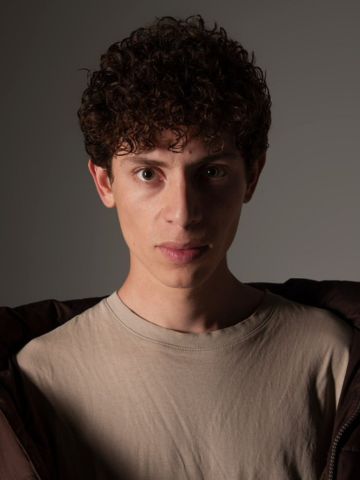 Daniel Ochoa Eichner 2