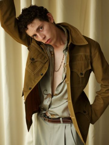 Daniel Ochoa Eichner 3