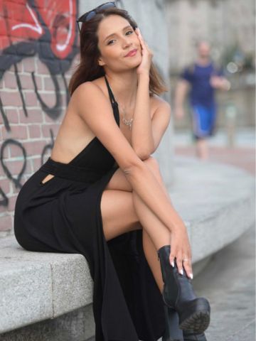 Victoria Álvarez 3