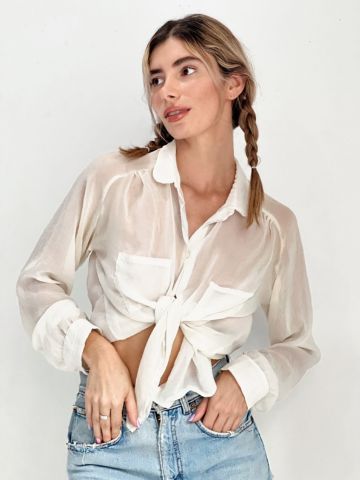 Agostina Sanso 2 Agostina Sanso 2