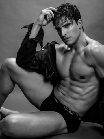 Daniel Vargas 3 Daniel Vargas 3