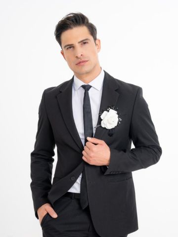 Daniel Vargas 4 Daniel Vargas 4