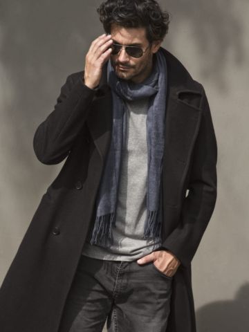 Ezequiel Lungano 2 Ezequiel Lungano 2