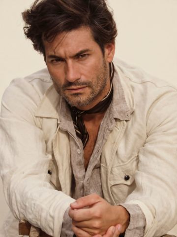 Ezequiel Lungano 3 Ezequiel Lungano 3