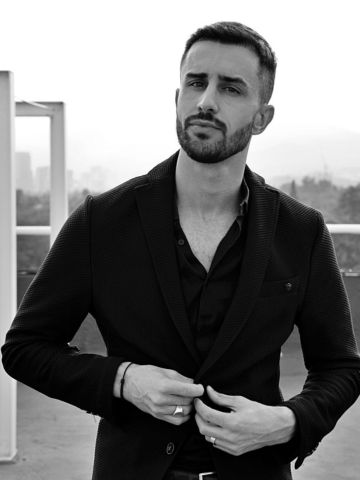 Thomas Maikel 2 Thomas Maikel 2