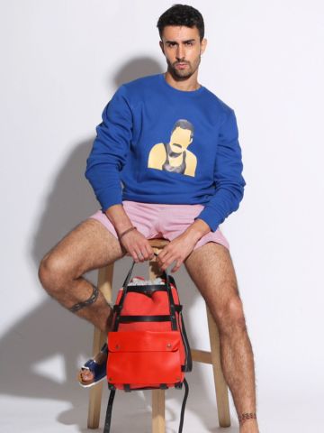 Thomas Maikel 3 Thomas Maikel 3