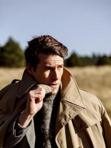 Ari Barmak 2 Ari Barmak 2