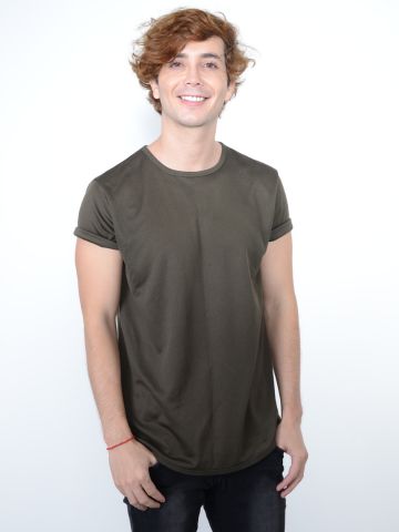 Fernando del Paso 3 Fernando del Paso 3