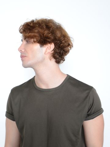 Fernando del Paso 4 Fernando del Paso 4