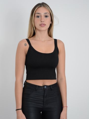 Silvia Aud 2 Silvia Aud 2