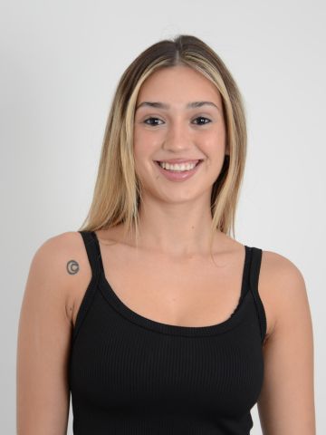 Silvia Aud 3 Silvia Aud 3