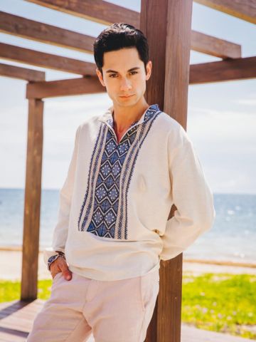 Gerardo Maldonado 4